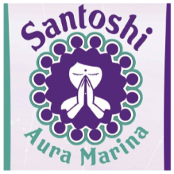 Logo Santoshi 