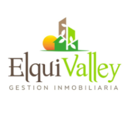 Logo Elqui Valley Propiedades