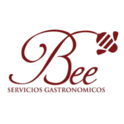 Logo Bee Producciones