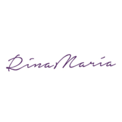 Logo Sedas Rina María