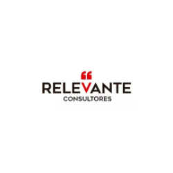 Logo RELEVANTES CONSULTORES