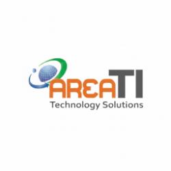 Logo Area TI