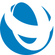 Logo HansaWorld