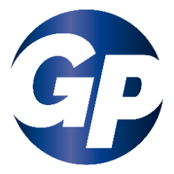 Logo Grupo Premium Propiedades 
