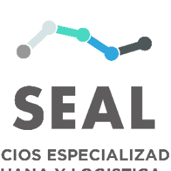 Logo SEAL