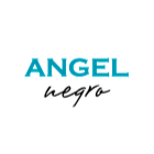 Logo Angel Negro SRL