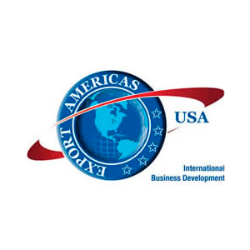 Logo Export Americas Corp