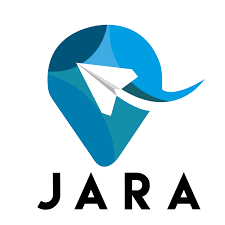 Logo Importadora Jara