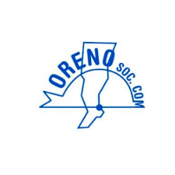 Logo Moreno S. C. 
