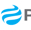 Logo P&L Global, S.L.