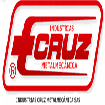 Logo INDUSTRIAS CRUZ METALMECANICA SAS