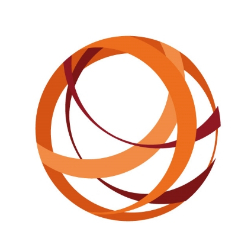 Logo GESTIONES EMPRESARIALES L&Oacute;PEZ & JAMES SAS