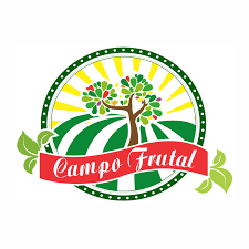 Logo Campo Frutal SAS