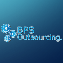 Logo BPS OUTSOURCING SAS