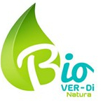 Logo DAF ENERGY CHEMICAL S.A.S