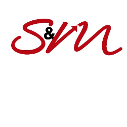 Logo SERVI INDUSTRIALES Y MERCADEO