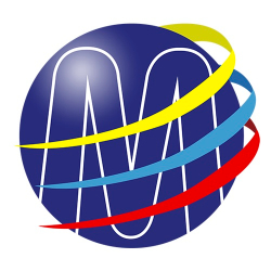 Logo Envolventes Y Paquetizados MILEM 