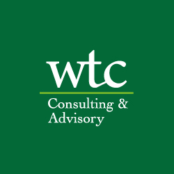 Logo WTC Consulting & Advisory