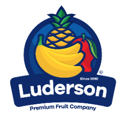 Logo Luderson S.A.