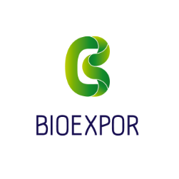 Logo BIOEXPOR