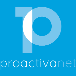 Logo ESPIRAL MICROSISTEMAS SUCURSAL DEL PERU