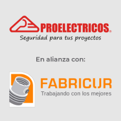 Logo SOLUCIONES MDS SAS