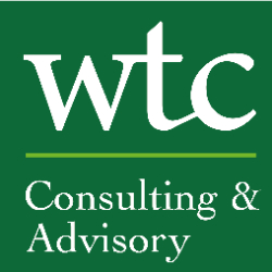 Logo WTC 