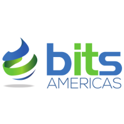 Logo Bits Americas