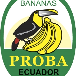 Logo ASOCIACION DE AGRICULTORES BANANEROS DEL LITORAL ASOAGRIBAL