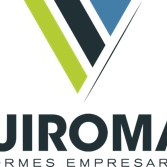 Logo GRUPO QUIROMAR SAS