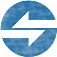 Logo Zhahong Group - Yiwu Zhahong Trading co