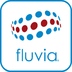 Logo Fluvia SAS