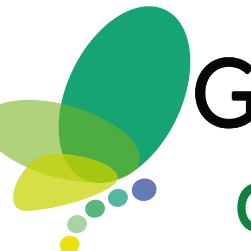 Logo Gemba Digital
