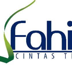 Logo Fahilos S.A