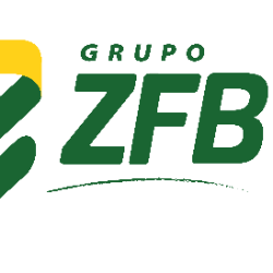 Logo GRUPO ZFB
