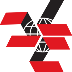 Logo DLC COLOMBIA S.A.S