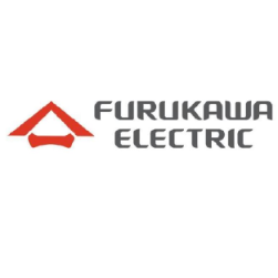 Logo Furukawa Colombia S.A.S.
