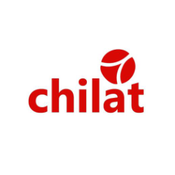 Logo CHILAT - MING ZHAN IMPORT & EXPORT CO., LTD