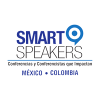 Logo SMART SPEAKERS 