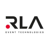 Logo RLA LATAM 