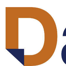 Logo Datasur