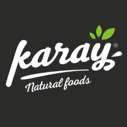 Logo Karay Foods (Zico)