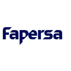 Logo Fapersa
