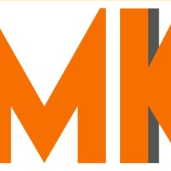 Logo I.M. Metalúrgica S.R.L.