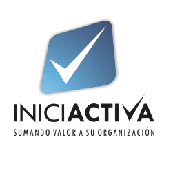 Logo IniciACtiva