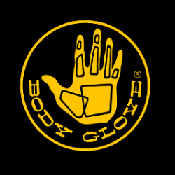 Logo BODY GLOVE S.A.