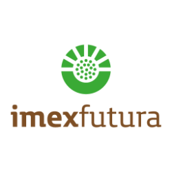 Logo IMEX FUTURA S.A.C