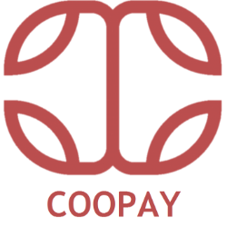 Logo Cooperativa Agroindustrial Yarinacocha