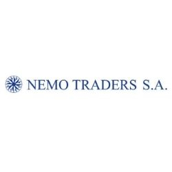 Logo NEMO TRADERS S.A.