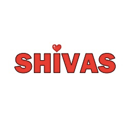 Logo SHIVAS ZONA LIBRE, S.A.